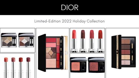 dior eyeshadow 2022|dior eyeshadow color chart.